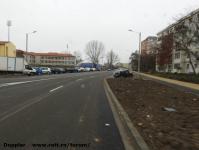 Imagine atasata: Podeanu - 2015.12.06 - 29.jpg